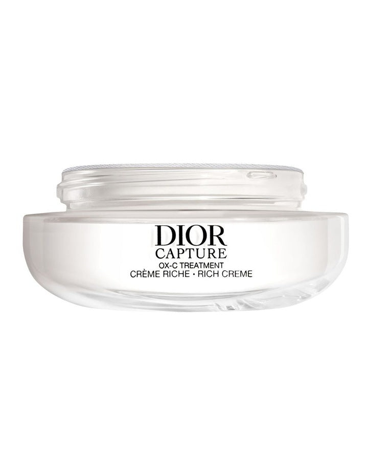 Dior Night Cream Refill 50ml