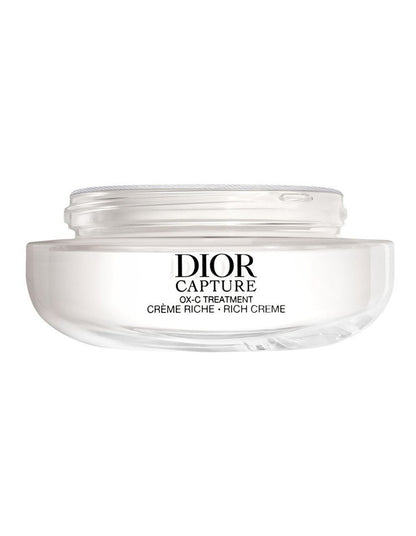Dior Night Cream Refill 50ml