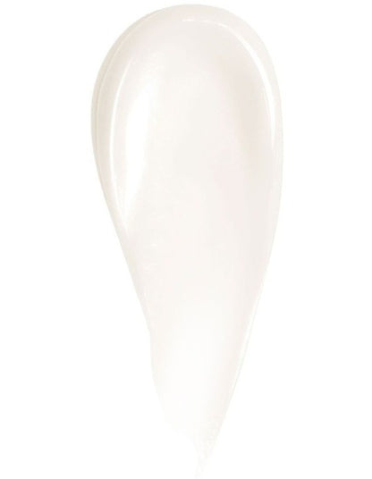 Dior Night Cream Refill 50ml
