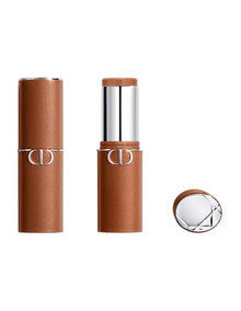 DIOR FOREVER SKIN BRONZE 02