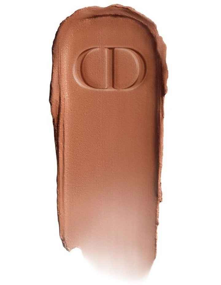 DIOR FOREVER SKIN BRONZE 02