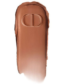 DIOR FOREVER SKIN BRONZE 02