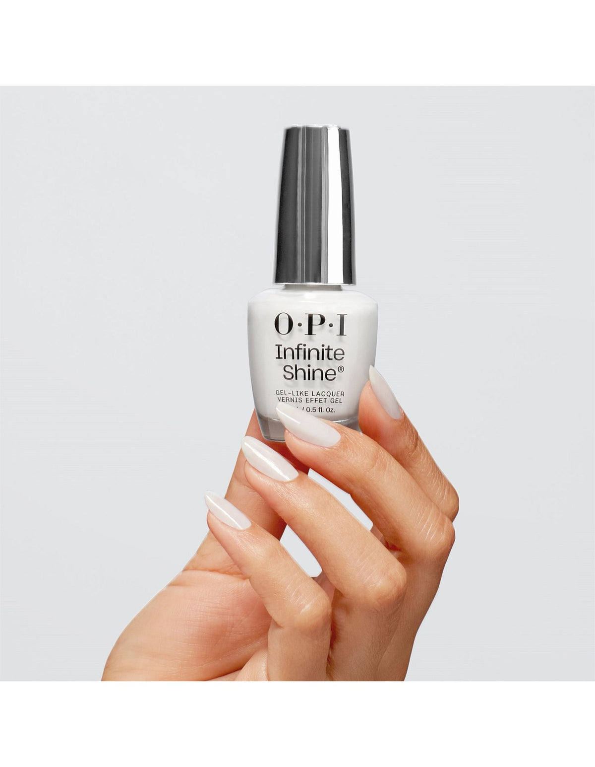 Infinite Shine Colour Duo Gift Set