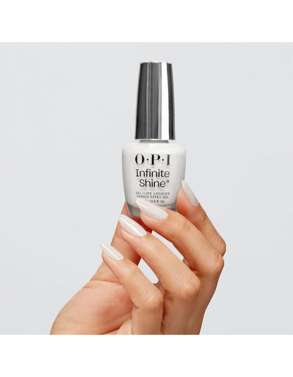 Infinite Shine Colour Duo Gift Set