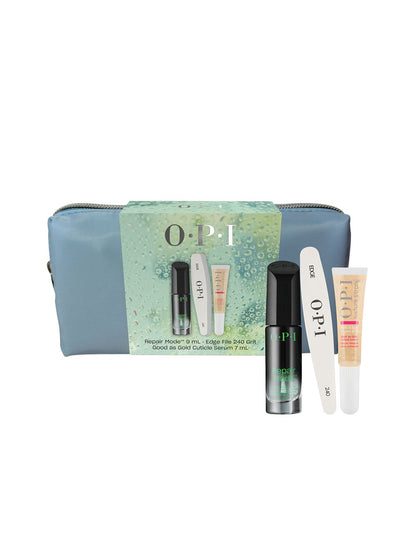 Treatment Gift Set
