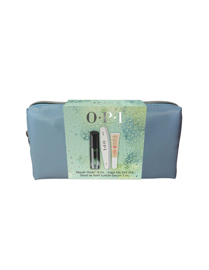 Treatment Gift Set