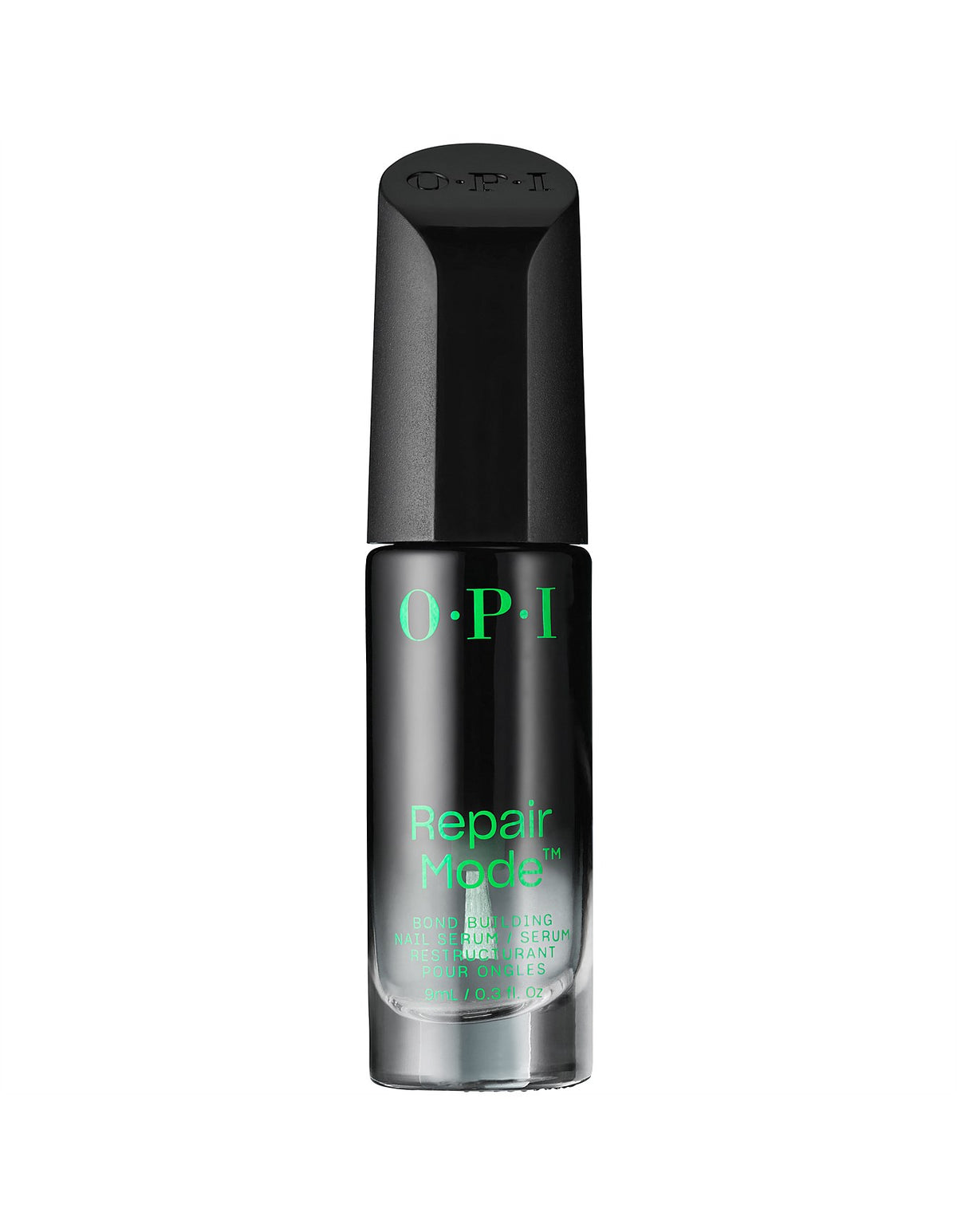 Treatment Gift Set