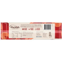 Peckish Rice Crackers Sweet Chilli 90g