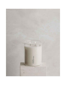 Botanica Scented Candle Refill 320gm