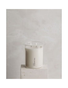 Jardin Scented Candle Refill 320gm