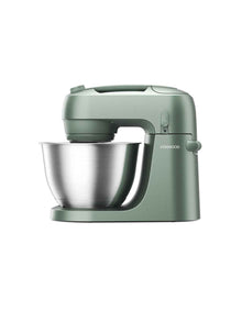 KZM35000GR Go Stand Mixer Eucalyptus Green