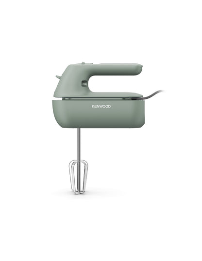 HMP40000GR Go Mix Hand Mixer Eucalyptus Green