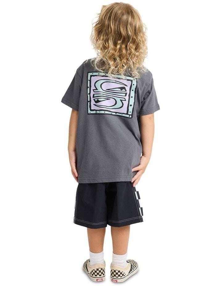 Radical Times T-Shirt