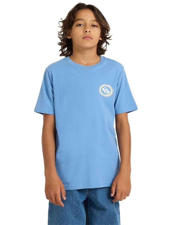 Tracker T-Shirt