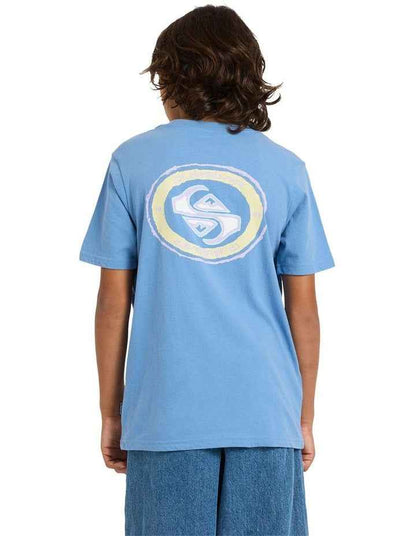 Tracker T-Shirt