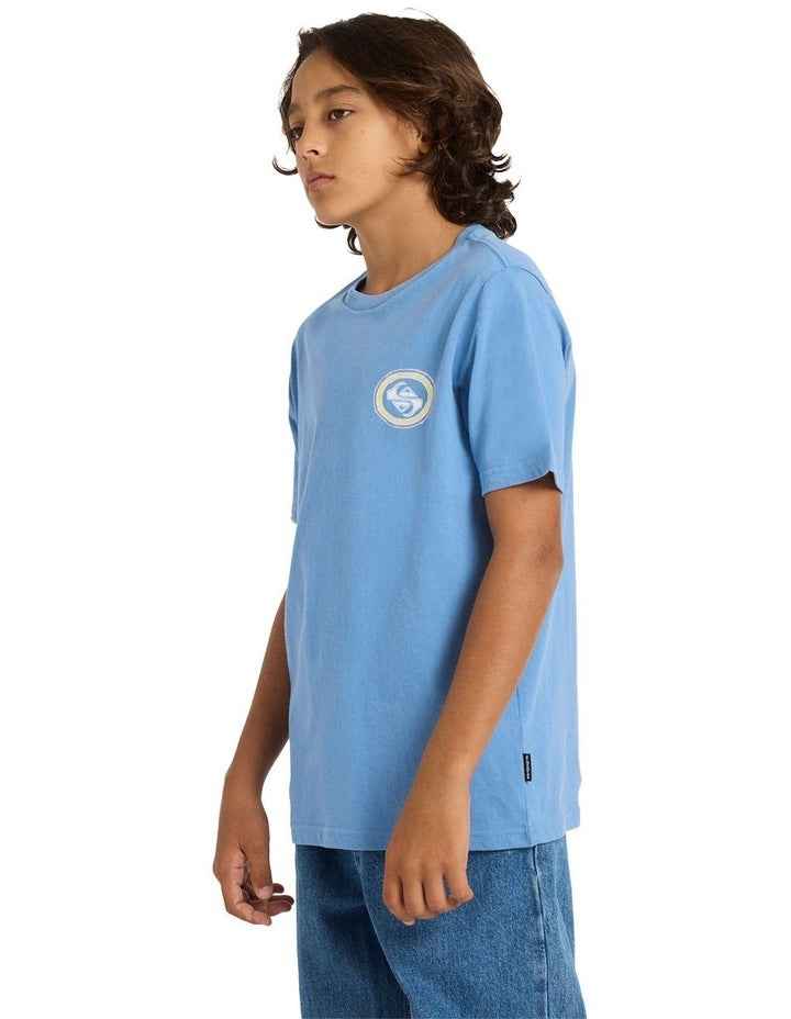 Tracker T-Shirt