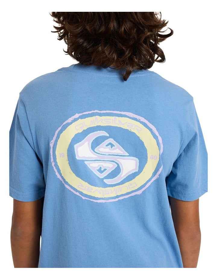 Tracker T-Shirt