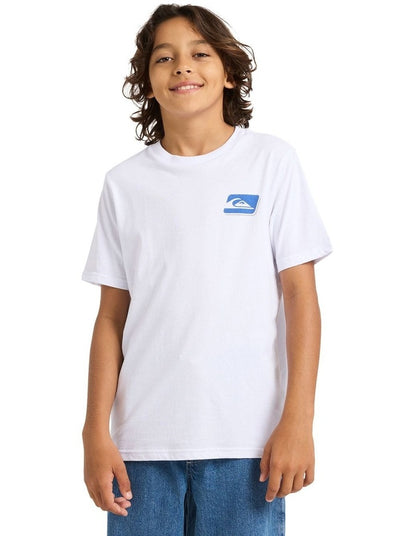Reflex T-Shirt