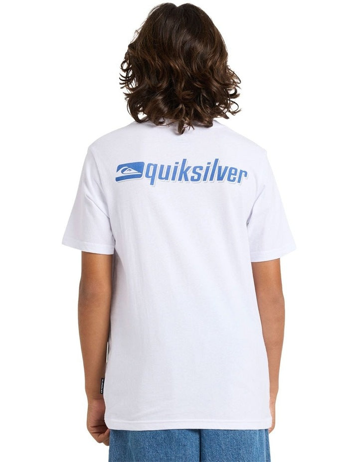 Reflex T-Shirt