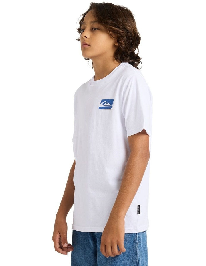 Reflex T-Shirt