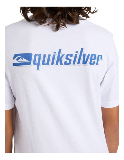 Reflex T-Shirt