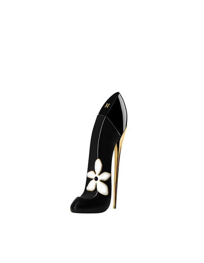 Good Girl Jasmine Absolute 30mL