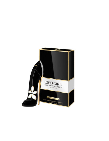 Good Girl Jasmine Absolute 30mL