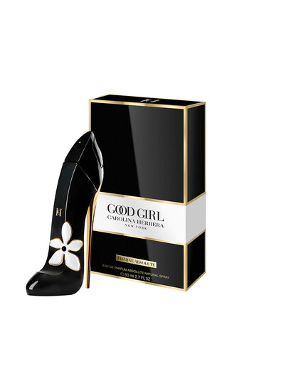 Good Girl Jasmine Absolute 80mL