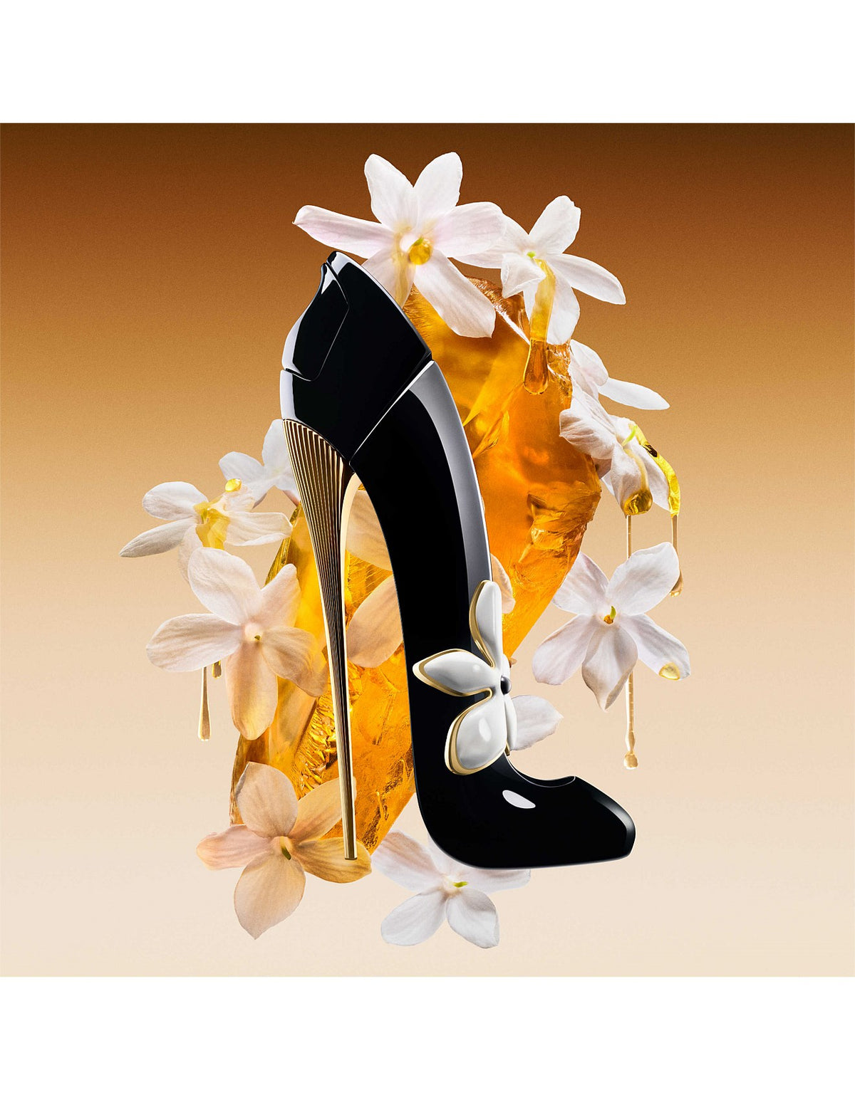 Good Girl Jasmine Absolute 80mL