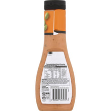 Woolworths Thousand Island Salad Dressing 300ml