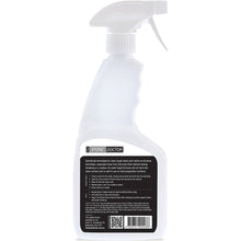 The Stone Doctor Stone Cleaner Spray 500ml