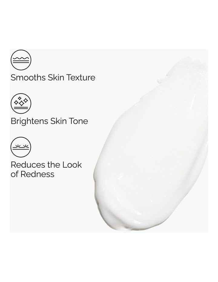 Azelaic Acid Suspension