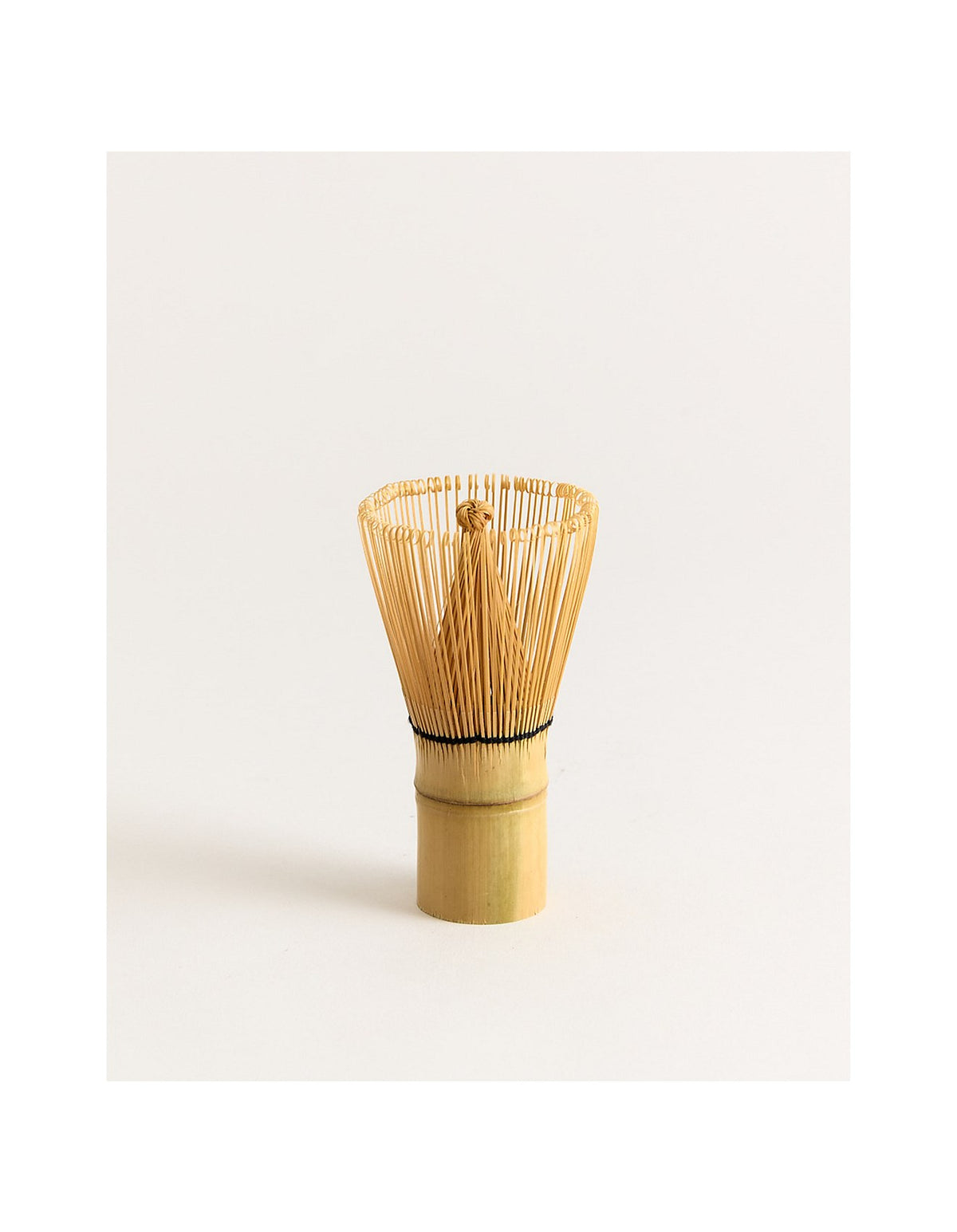 EVERYDAY MATCHA WHISK