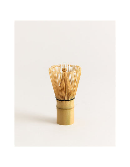 EVERYDAY MATCHA WHISK