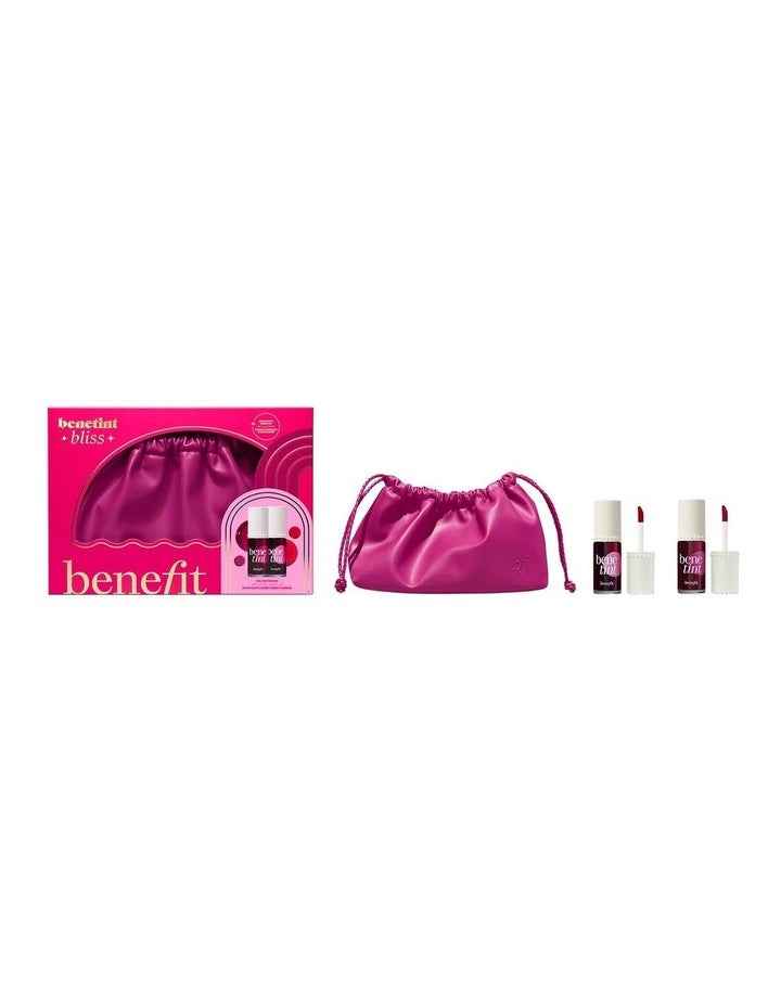 Benetint Bliss Tint Gift Set