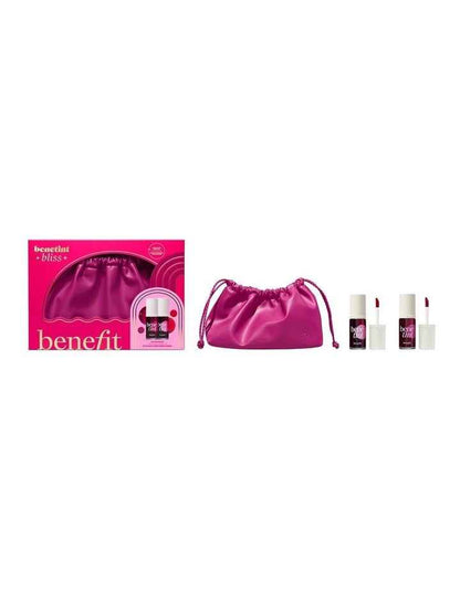 Benetint Bliss Tint Gift Set