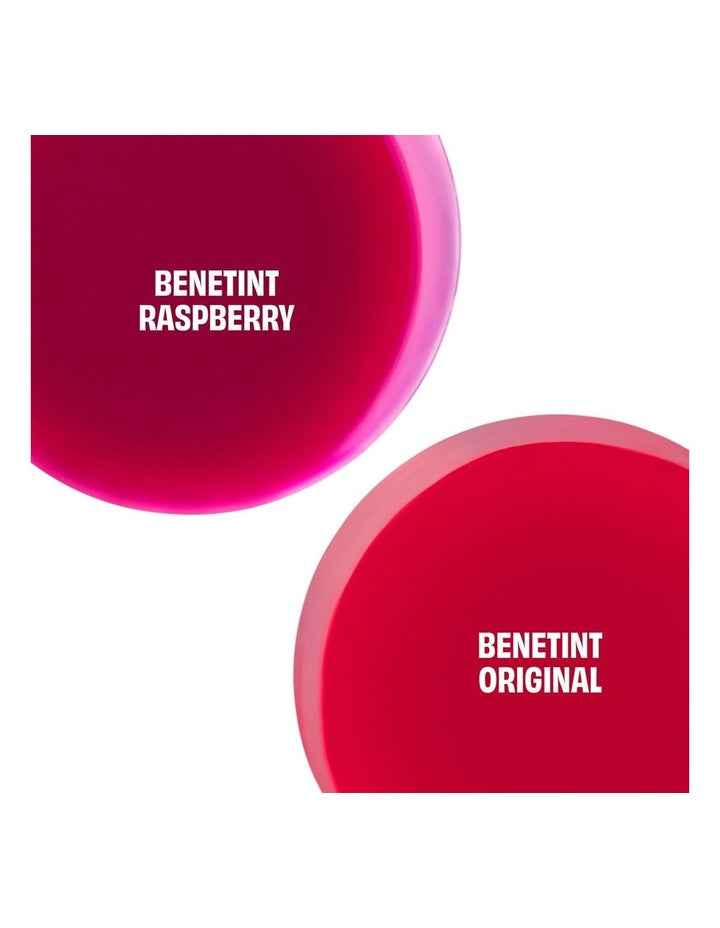 Benetint Bliss Tint Gift Set