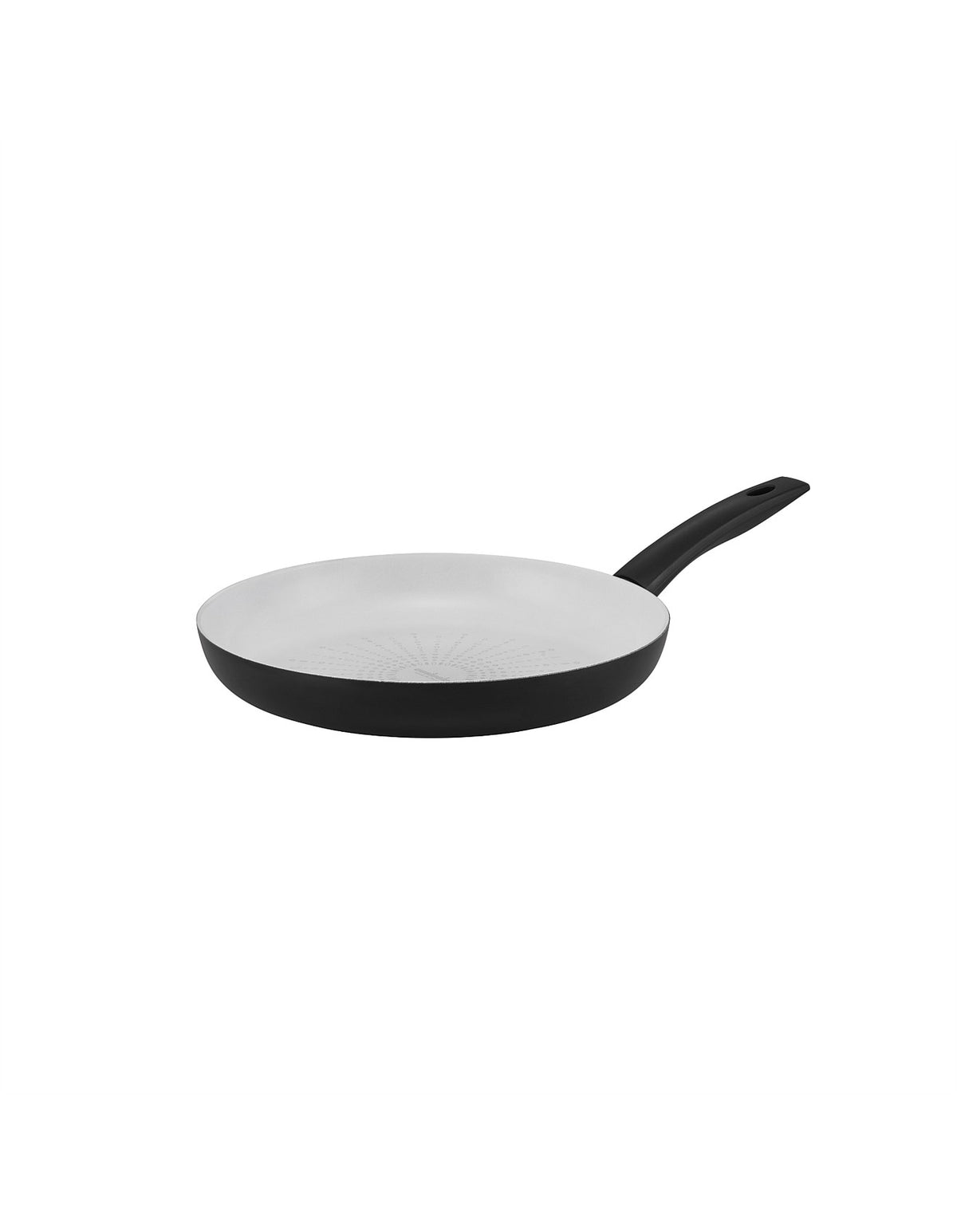 Essenza Nonstick Ceramic Open French Skillet 32cm
