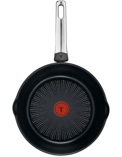 Emotion Induction Non-Stick Multipan 26cm in Silver