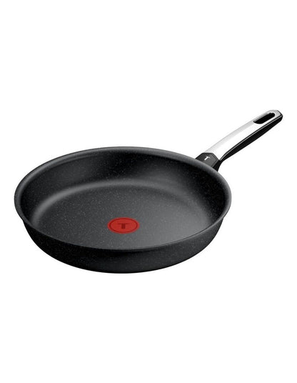 Expertise Induction Non Stick Frypan 28cm in Black