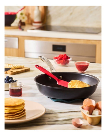 Excellence Induction Non Stick Frypan 20cm in Black