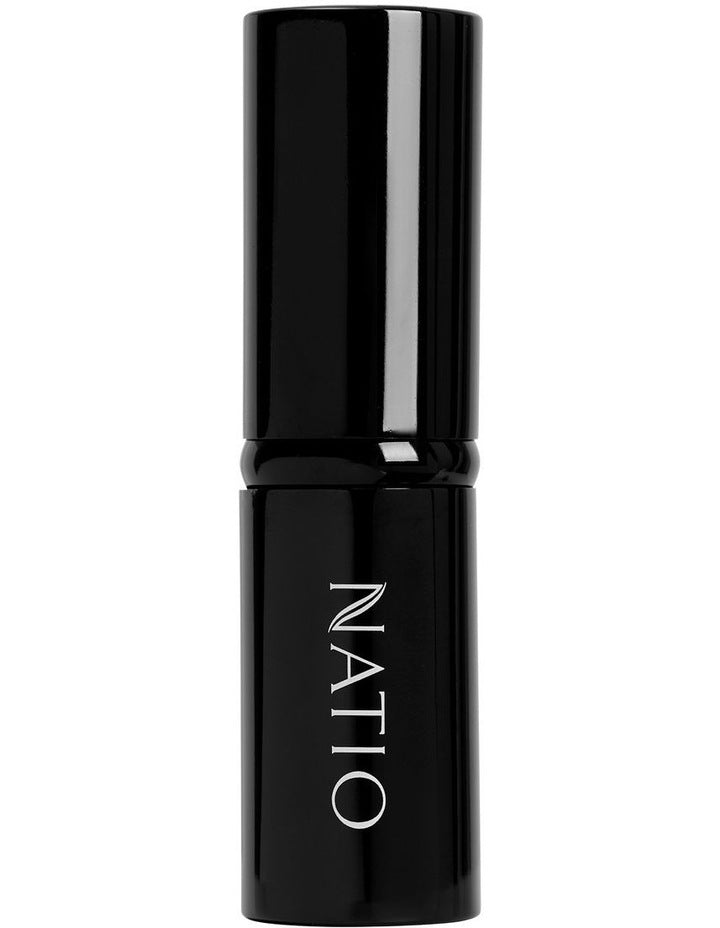 Retractable Makeup Brush