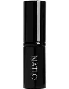 Retractable Makeup Brush