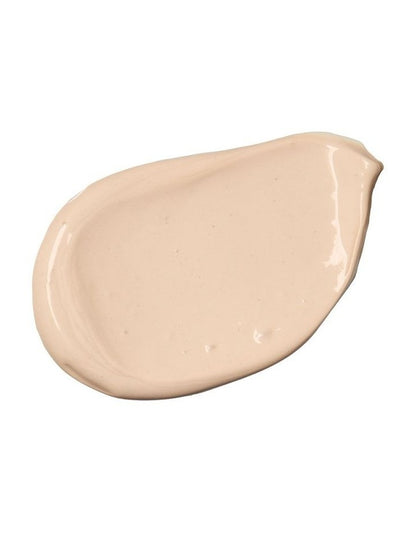 Spa Green Clay & Manuka Honey Face Mask 100g