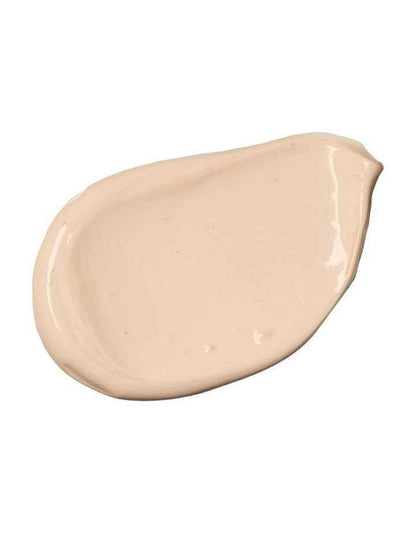 Spa Green Clay & Manuka Honey Face Mask 100g