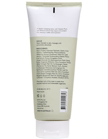 Spa Kakadu Plum And Almond Body Lotion 210ml