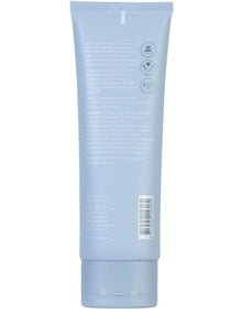 Clear Shine Control Face Moisturiser 125ml