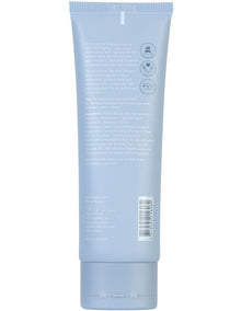 Clear Shine Control Face Moisturiser 125ml