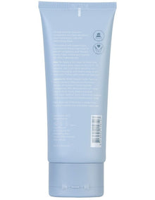 Clear Clarifying White Clay Face Mask 80ml