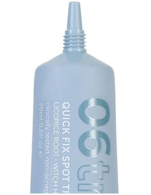 Clear Quick Fix Spot Treatment 20ml